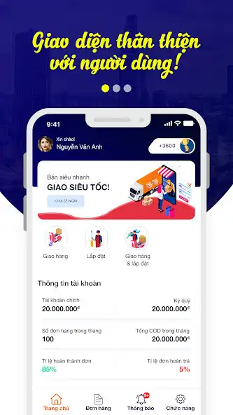 Play SHIP1  and enjoy SHIP1 with UptoPlay