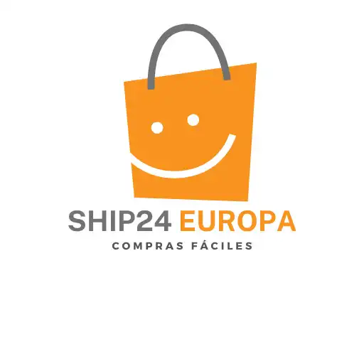 Play Ship24  Europa APK