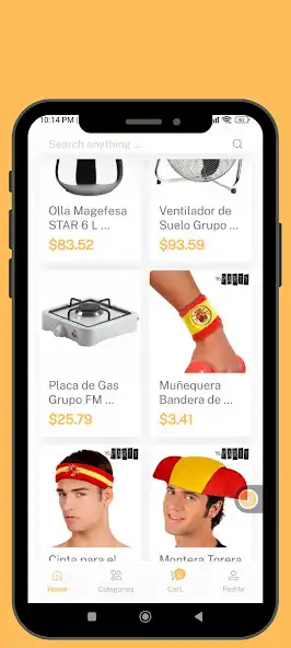 Play Ship24  Europa  and enjoy Ship24  Europa with UptoPlay