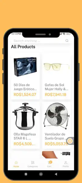 Play Ship24  Europa as an online game Ship24  Europa with UptoPlay