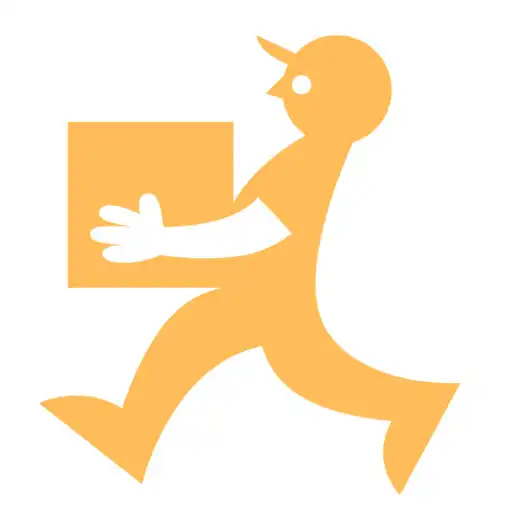 Play Ship24 Mensajero APK