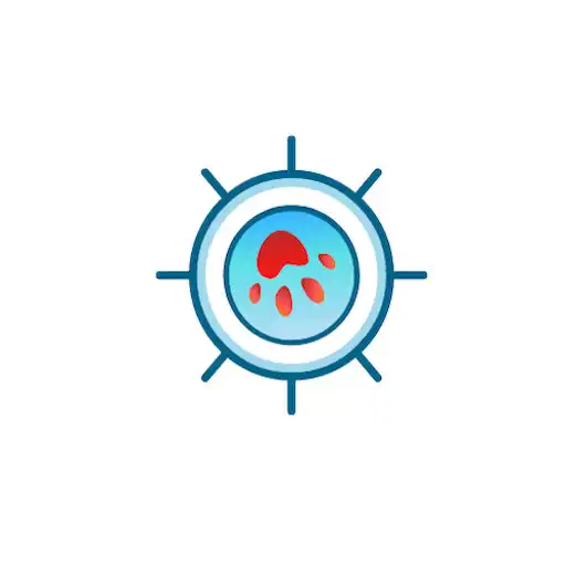 Play Shipanther test APK