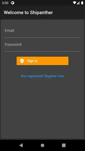 Play Shipanther test as an online game Shipanther test with UptoPlay