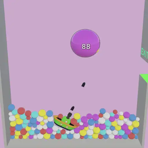 Play Ship Balls APK Play Ship Balls APK