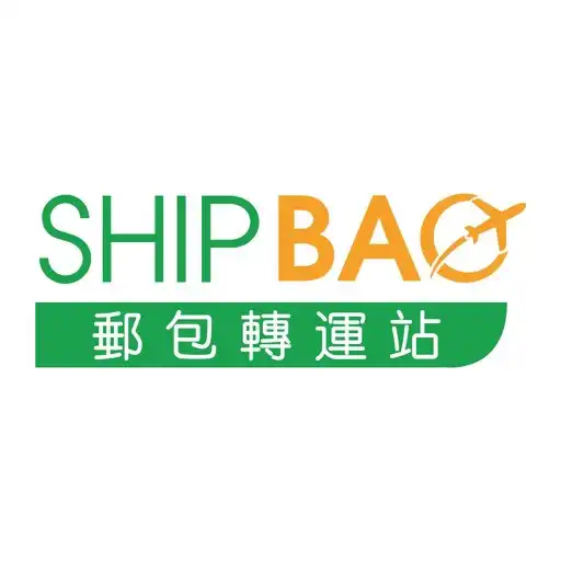 Play ShipBao APK