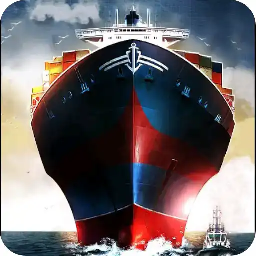 Play Ship  Boat Photo Download APK