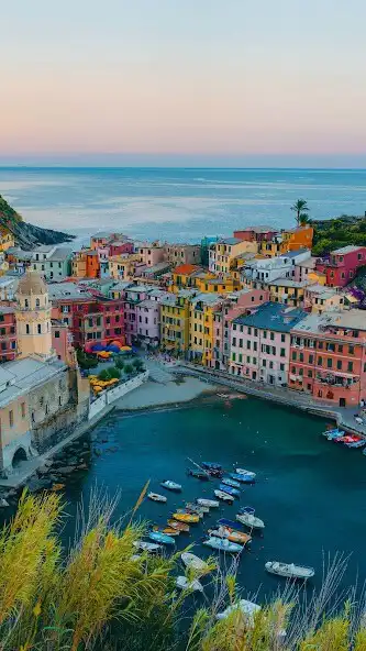 Play Ship  Boat Photo Download  and enjoy Ship  Boat Photo Download with UptoPlay