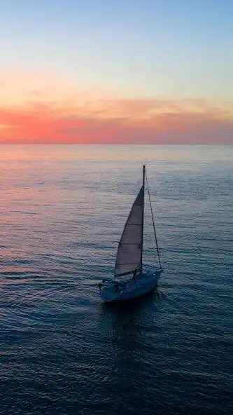 Play Ship  Boat Photo Download as an online game Ship  Boat Photo Download with UptoPlay