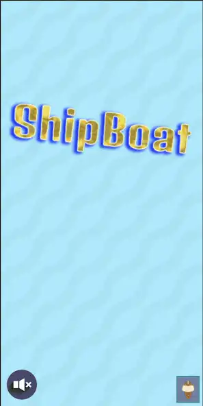 Play ShipBoat  and enjoy ShipBoat with UptoPlay