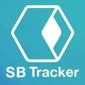 Free play online SHIPBY TRACKER APK Free play online SHIPBY TRACKER APK
