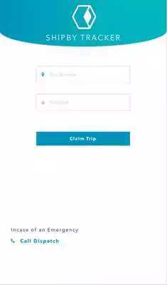 Play SHIPBY TRACKER