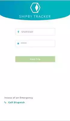 Play SHIPBY TRACKER