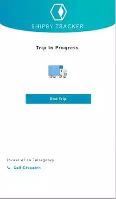 Play SHIPBY TRACKER