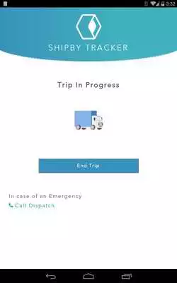 Play SHIPBY TRACKER