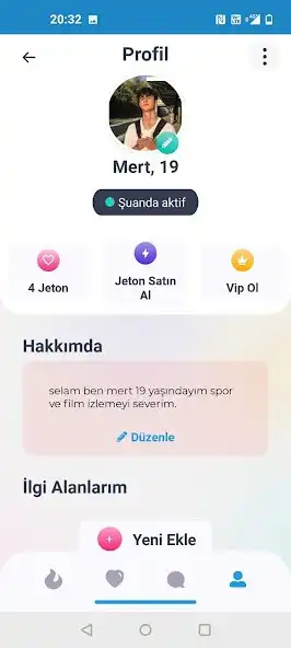 Play ShipChat-Dating and Friendship as an online game ShipChat-Dating and Friendship with UptoPlay