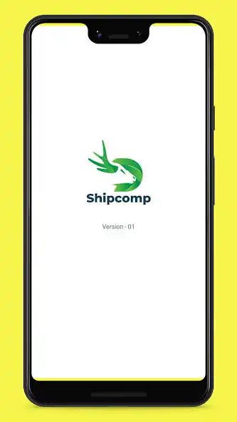 Play Shipcomp and enjoy Shipcomp with UptoPlay Play Shipcomp and enjoy Shipcomp with UptoPlay