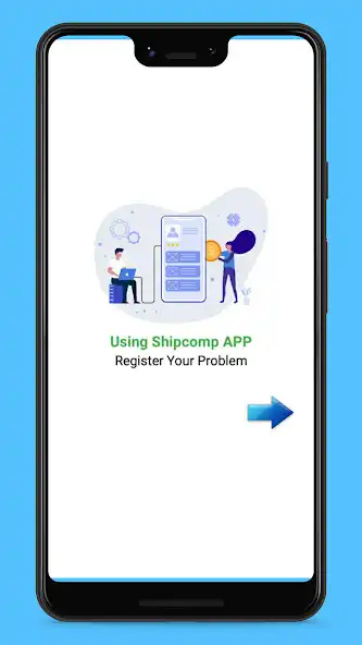 Play Shipcomp as an online game online Shipcomp with UptoPlay Play Shipcomp as an online game Shipcomp with UptoPlay