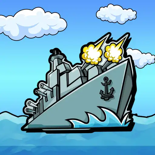 Play ShipConquer APK