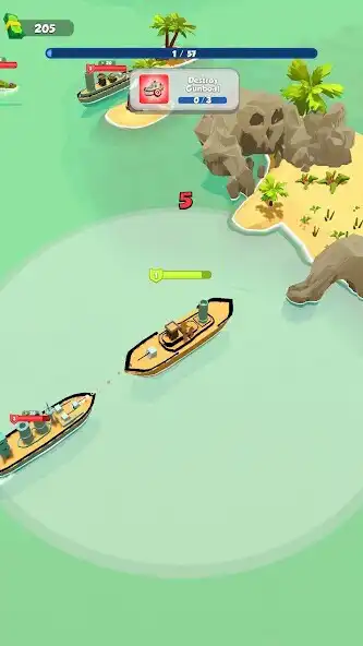 Play ShipConquer and enjoy ShipConquer with UptoPlay Play ShipConquer and enjoy ShipConquer with UptoPlay