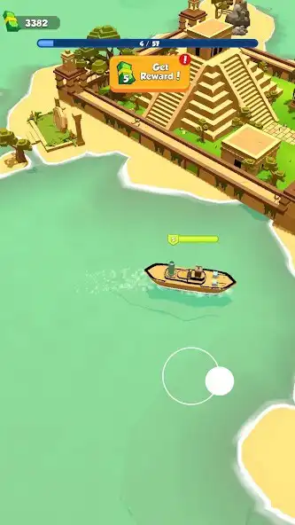 Play ShipConquer as an online game online ShipConquer with UptoPlay Play ShipConquer as an online game ShipConquer with UptoPlay
