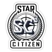 Free play online Ship Control for Star Citizen APK