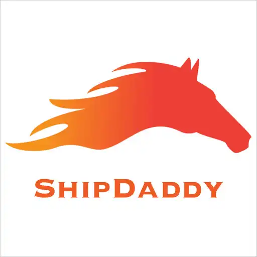 Play ShipDaddy APK