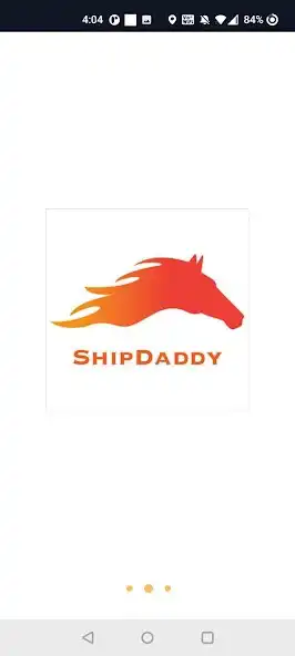 Play ShipDaddy and enjoy ShipDaddy with UptoPlay Play ShipDaddy and enjoy ShipDaddy with UptoPlay