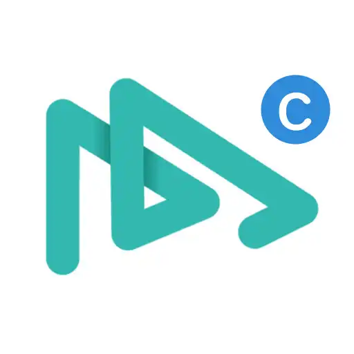 Play Shipeezi Customer App APK