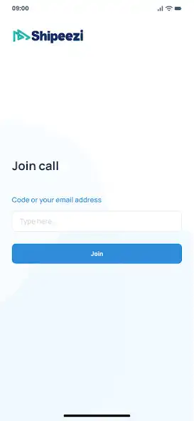 Play Shipeezi Customer App  and enjoy Shipeezi Customer App with UptoPlay