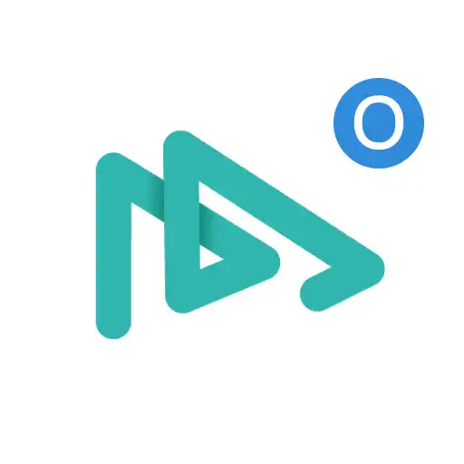 Play Shipeezi Operations APK