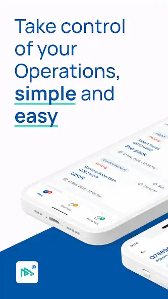 Play Shipeezi Operations and enjoy Shipeezi Operations with UptoPlay Play Shipeezi Operations and enjoy Shipeezi Operations with UptoPlay