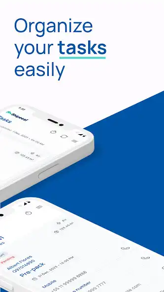 Play Shipeezi Operations as an online game online Shipeezi Operations with UptoPlay Play Shipeezi Operations as an online game Shipeezi Operations with UptoPlay