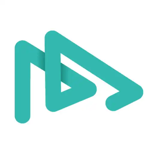 Play Shipeezi Sales APK