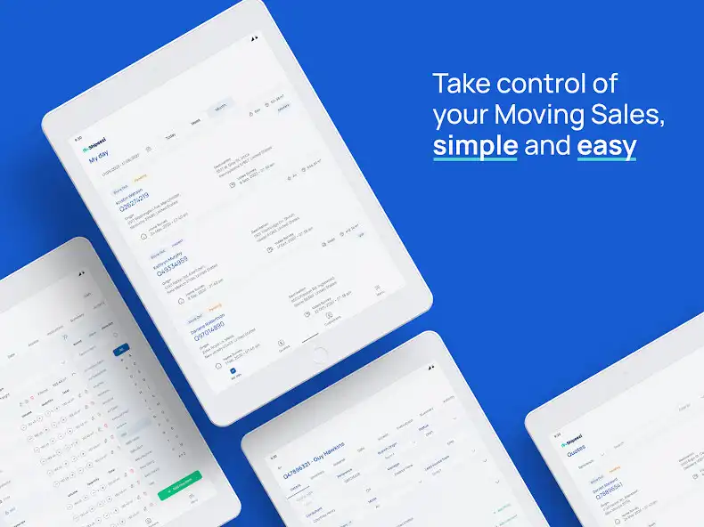 Play Shipeezi Sales and enjoy Shipeezi Sales with UptoPlay Play Shipeezi Sales and enjoy Shipeezi Sales with UptoPlay