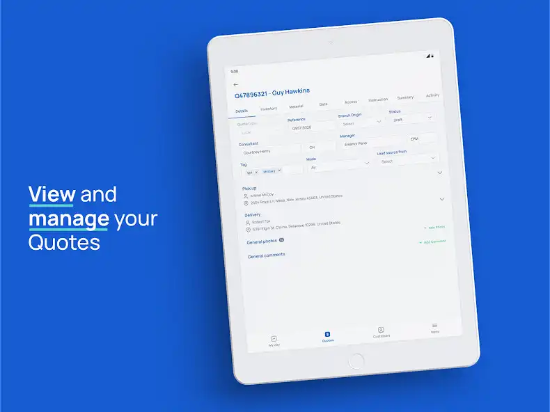 Play Shipeezi Sales as an online game online Shipeezi Sales with UptoPlay Play Shipeezi Sales as an online game Shipeezi Sales with UptoPlay