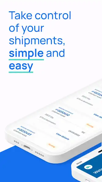 Play Shipeezi Warehouse and enjoy Shipeezi Warehouse with UptoPlay Play Shipeezi Warehouse and enjoy Shipeezi Warehouse with UptoPlay