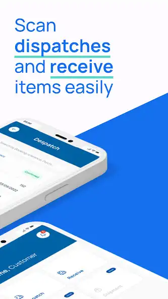 Play Shipeezi Warehouse as an online game online Shipeezi Warehouse with UptoPlay Play Shipeezi Warehouse as an online game Shipeezi Warehouse with UptoPlay