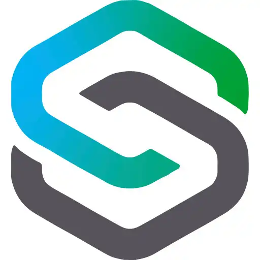 Play ShipEntegra APK