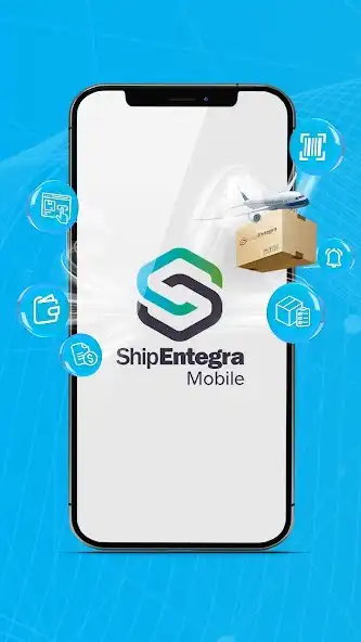 Play ShipEntegra  and enjoy ShipEntegra with UptoPlay