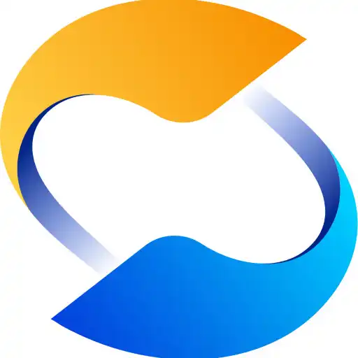 Play Shiperone Lite APK