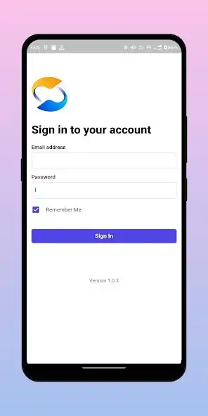 Play Shiperone Lite  and enjoy Shiperone Lite with UptoPlay