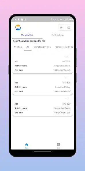 Play Shiperone Lite as an online game Shiperone Lite with UptoPlay