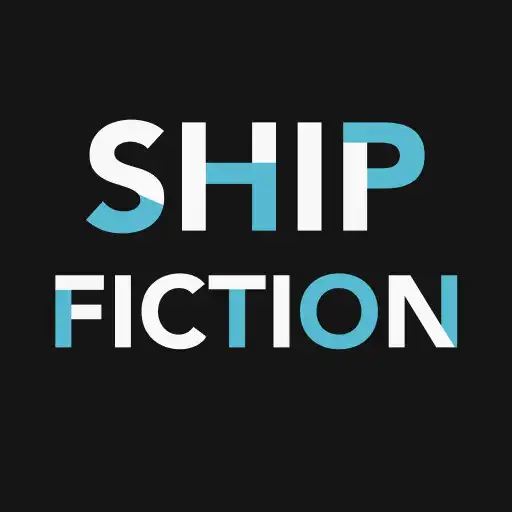 Play ShipFiction APK