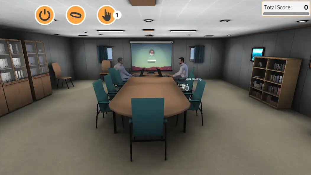 Play ShipFiction as an online game ShipFiction with UptoPlay