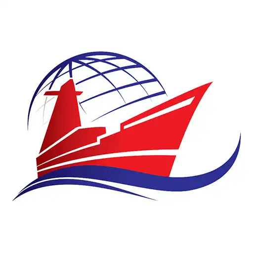 Play Ship For Me APK Play Ship For Me APK