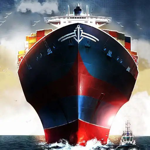 Play Ship Games Fish Boat APK Play Ship Games Fish Boat APK