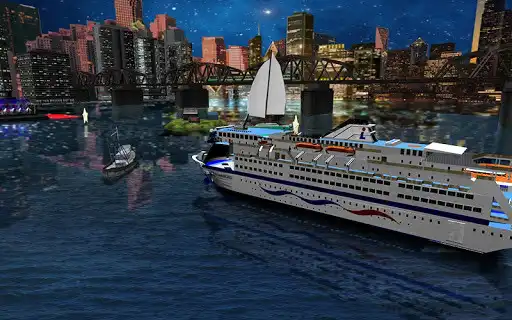 Play Ship Games Fish Boat  and enjoy Ship Games Fish Boat with UptoPlay