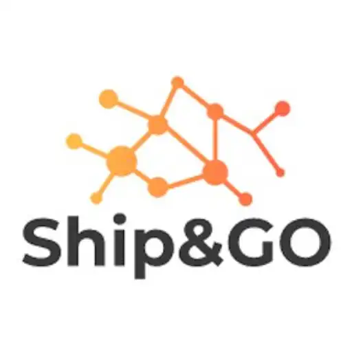 Play Shipgo集運香港站 APK