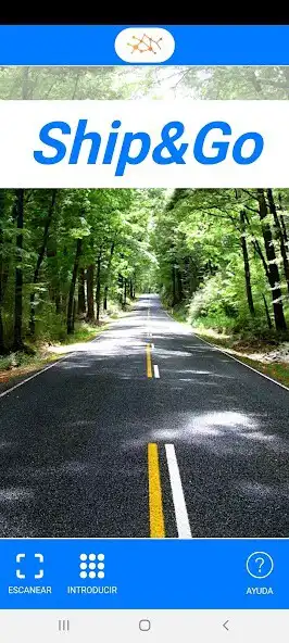 Play Shipgo集運香港站 and enjoy Shipgo集運香港站 with UptoPlay Play Shipgo集運香港站 and enjoy Shipgo集運香港站 with UptoPlay