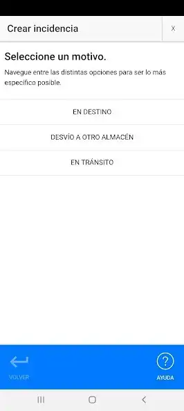 Play Shipgo集運香港站 as an online game online Shipgo集運香港站 with UptoPlay Play Shipgo集運香港站 as an online game Shipgo集運香港站 with UptoPlay